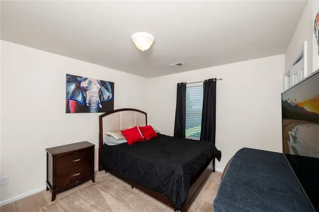 $289,999 | 108 Traditions Boulevard, Anderson, SC 29625