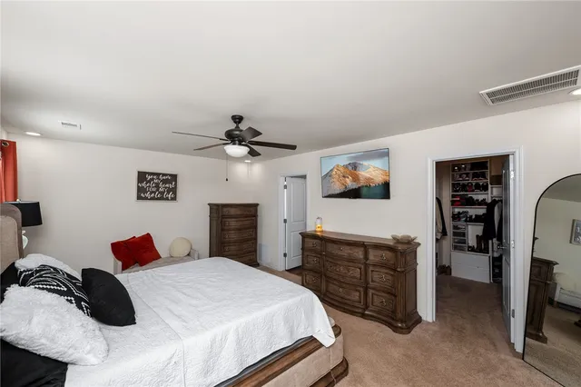 $289,999 | 108 Traditions Boulevard, Anderson, SC 29625