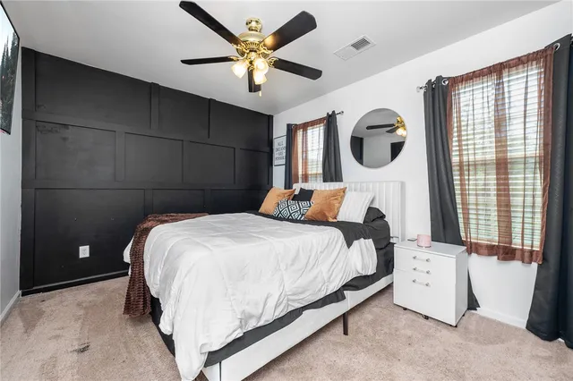 $289,999 | 108 Traditions Boulevard, Anderson, SC 29625