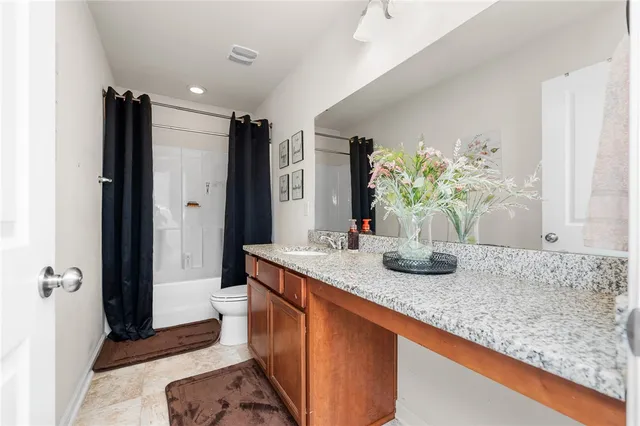 $289,999 | 108 Traditions Boulevard, Anderson, SC 29625