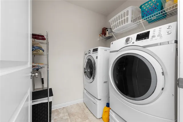 $289,999 | 108 Traditions Boulevard, Anderson, SC 29625