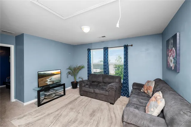 $289,999 | 108 Traditions Boulevard, Anderson, SC 29625