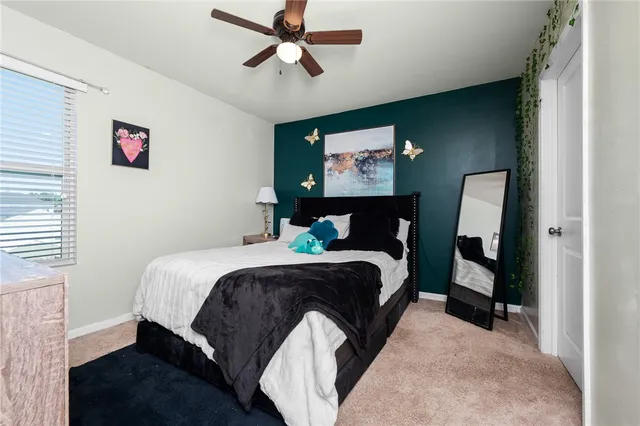 $289,999 | 108 Traditions Boulevard, Anderson, SC 29625