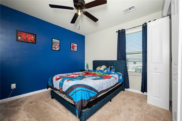 $289,999 | 108 Traditions Boulevard, Anderson, SC 29625