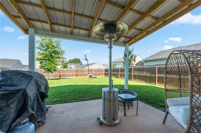 $289,999 | 108 Traditions Boulevard, Anderson, SC 29625