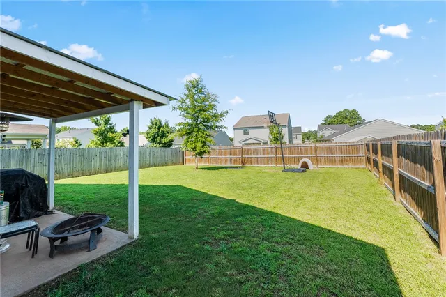 $289,999 | 108 Traditions Boulevard, Anderson, SC 29625