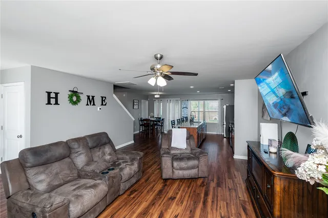 $289,999 | 108 Traditions Boulevard, Anderson, SC 29625