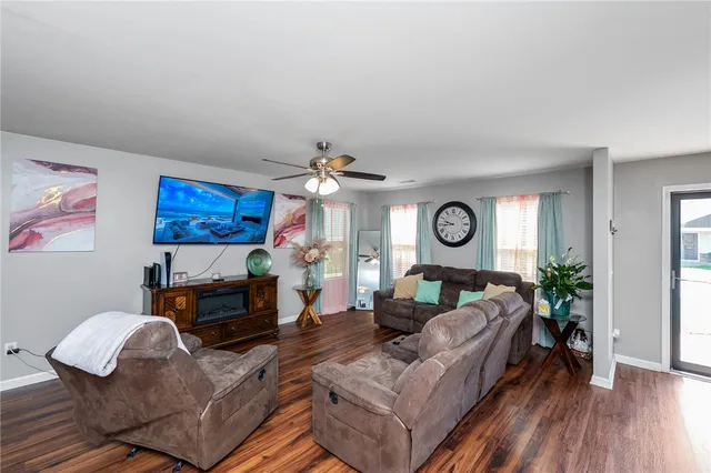 $289,999 | 108 Traditions Boulevard, Anderson, SC 29625