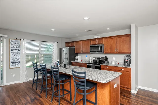 $289,999 | 108 Traditions Boulevard, Anderson, SC 29625