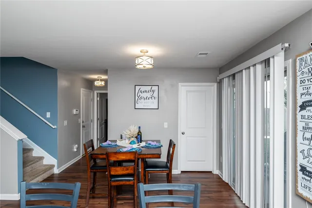 $289,999 | 108 Traditions Boulevard, Anderson, SC 29625