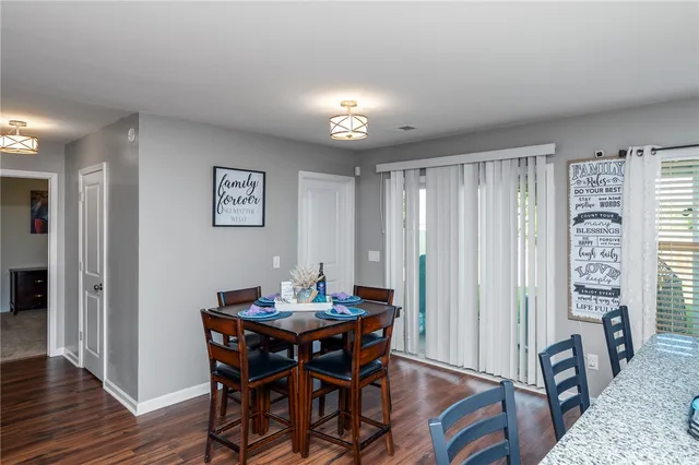 $289,999 | 108 Traditions Boulevard, Anderson, SC 29625