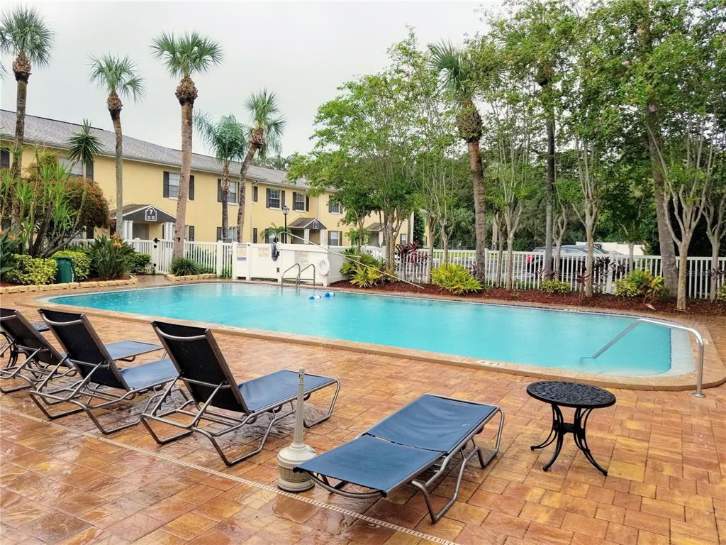 13125 Wilcox Road, Unit 7203 Largo, FL 33774 - Photo 26 of 33