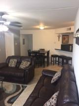 8761 Wiles Road, Unit 103 Coral Springs, FL 33067 - Photo 3 of 10 liv
