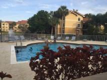 8761 Wiles Road, Unit 103 Coral Springs, FL 33067 - Photo 7 of 10 Pool