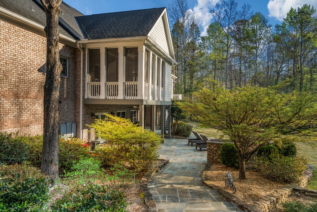 7620-7 River Road Columbus, GA 31904 - Photo 6 of 70 Gallery Image 6