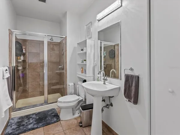 $3,700 | 150 East Robinson Street, Unit 2906, Orlando, FL 32801
