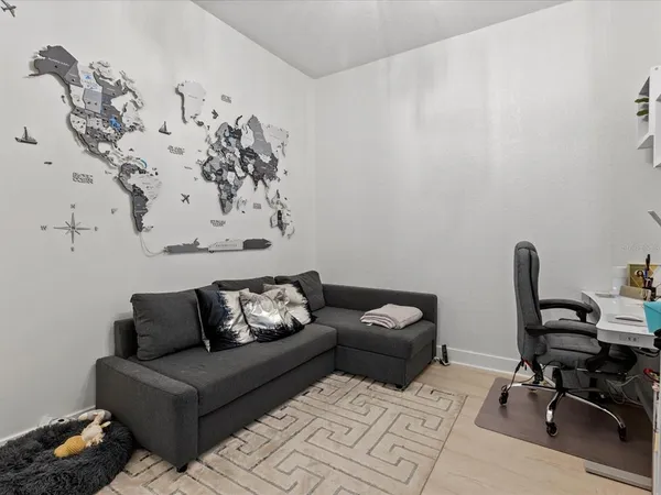 $3,700 | 150 East Robinson Street, Unit 2906, Orlando, FL 32801