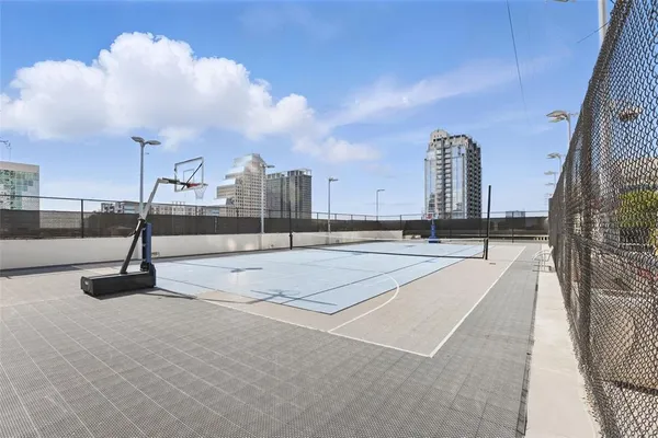 $3,700 | 150 East Robinson Street, Unit 2906, Orlando, FL 32801