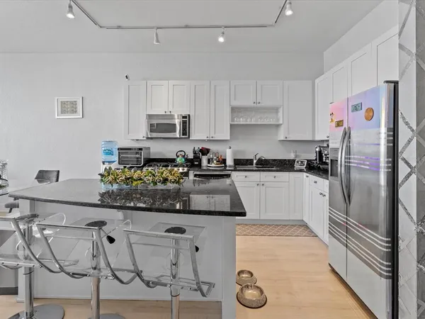 $3,700 | 150 East Robinson Street, Unit 2906, Orlando, FL 32801