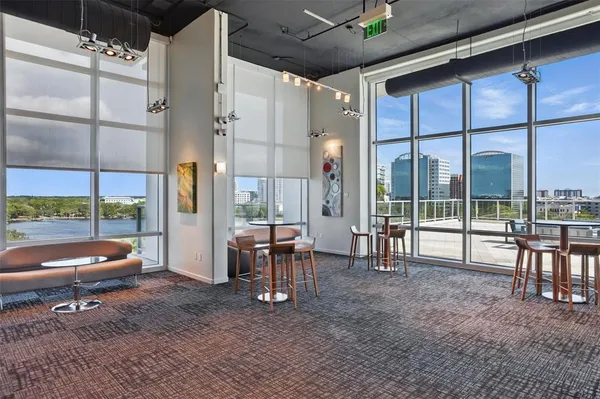 $3,700 | 150 East Robinson Street, Unit 2906, Orlando, FL 32801
