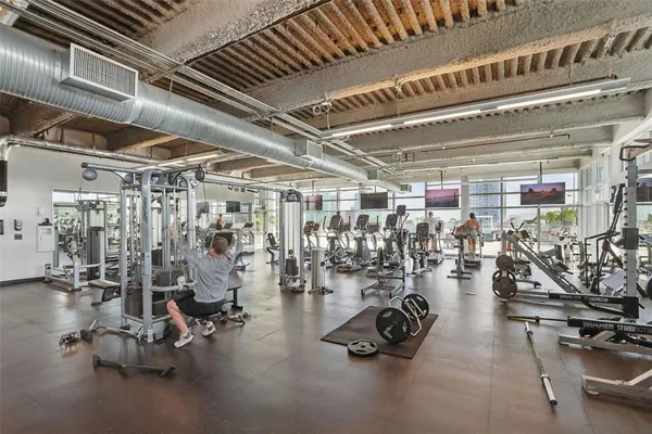 $3,700 | 150 East Robinson Street, Unit 2906, Orlando, FL 32801