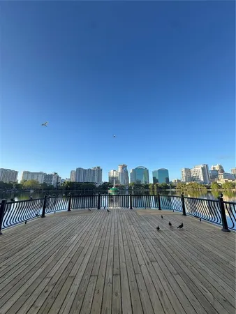 $3,700 | 150 East Robinson Street, Unit 2906, Orlando, FL 32801