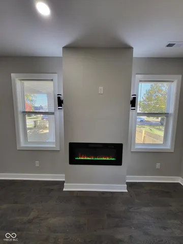 $1,850 | 1433 West Pruitt Street, Indianapolis, IN 46208