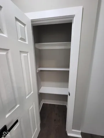 $1,850 | 1433 West Pruitt Street, Indianapolis, IN 46208