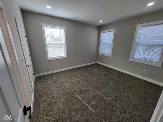 $1,850 | 1433 West Pruitt Street, Indianapolis, IN 46208