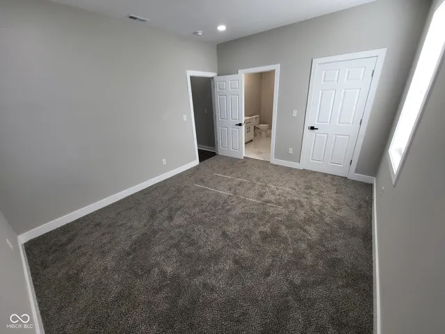 $1,850 | 1433 West Pruitt Street, Indianapolis, IN 46208