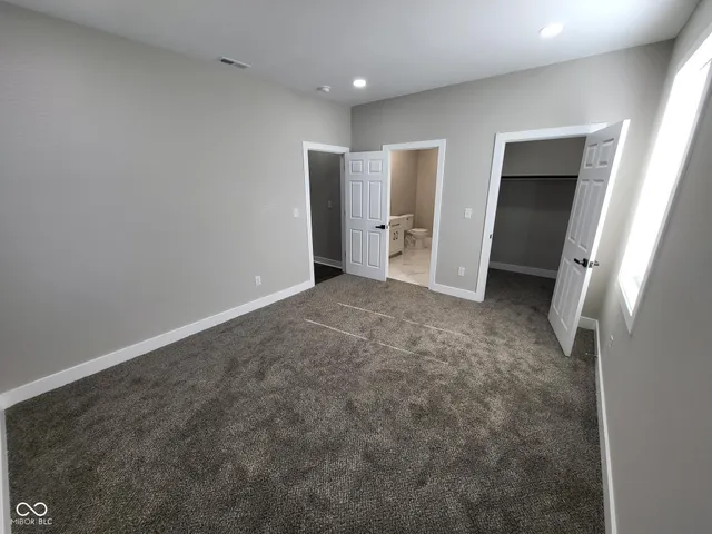 $1,850 | 1433 West Pruitt Street, Indianapolis, IN 46208