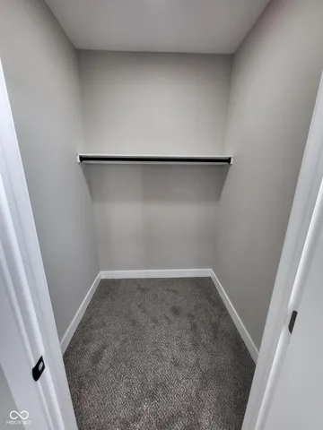 $1,850 | 1433 West Pruitt Street, Indianapolis, IN 46208