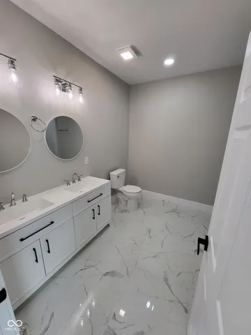 $1,850 | 1433 West Pruitt Street, Indianapolis, IN 46208