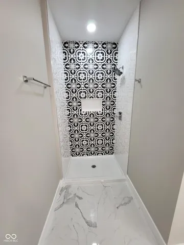 $1,850 | 1433 West Pruitt Street, Indianapolis, IN 46208