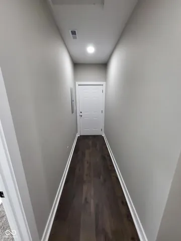 $1,850 | 1433 West Pruitt Street, Indianapolis, IN 46208