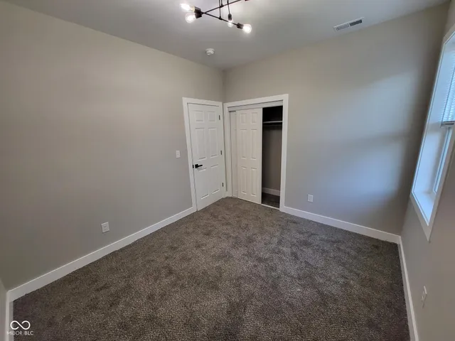 $1,850 | 1433 West Pruitt Street, Indianapolis, IN 46208