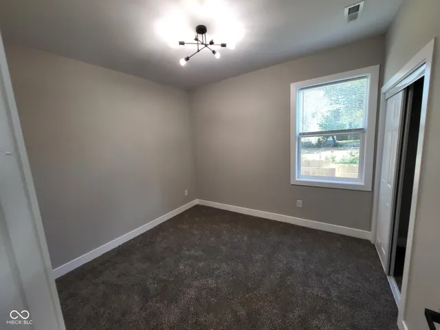 $1,850 | 1433 West Pruitt Street, Indianapolis, IN 46208