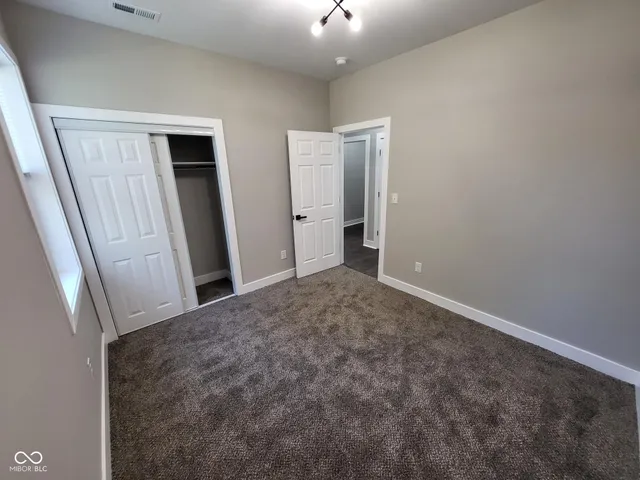 $1,850 | 1433 West Pruitt Street, Indianapolis, IN 46208