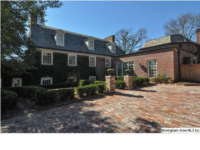 2500 Lanark Road Birmingham, AL 35223 - Photo 31 of 32