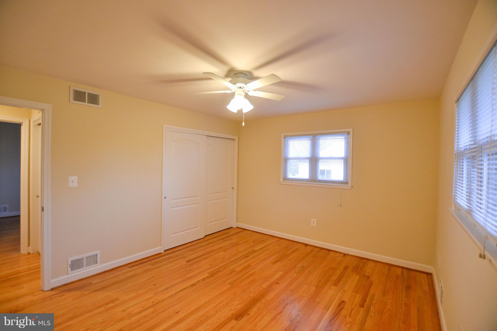 212 Northview Road Bel Air, MD 21015 - Photo 13 of 23 Bedroom