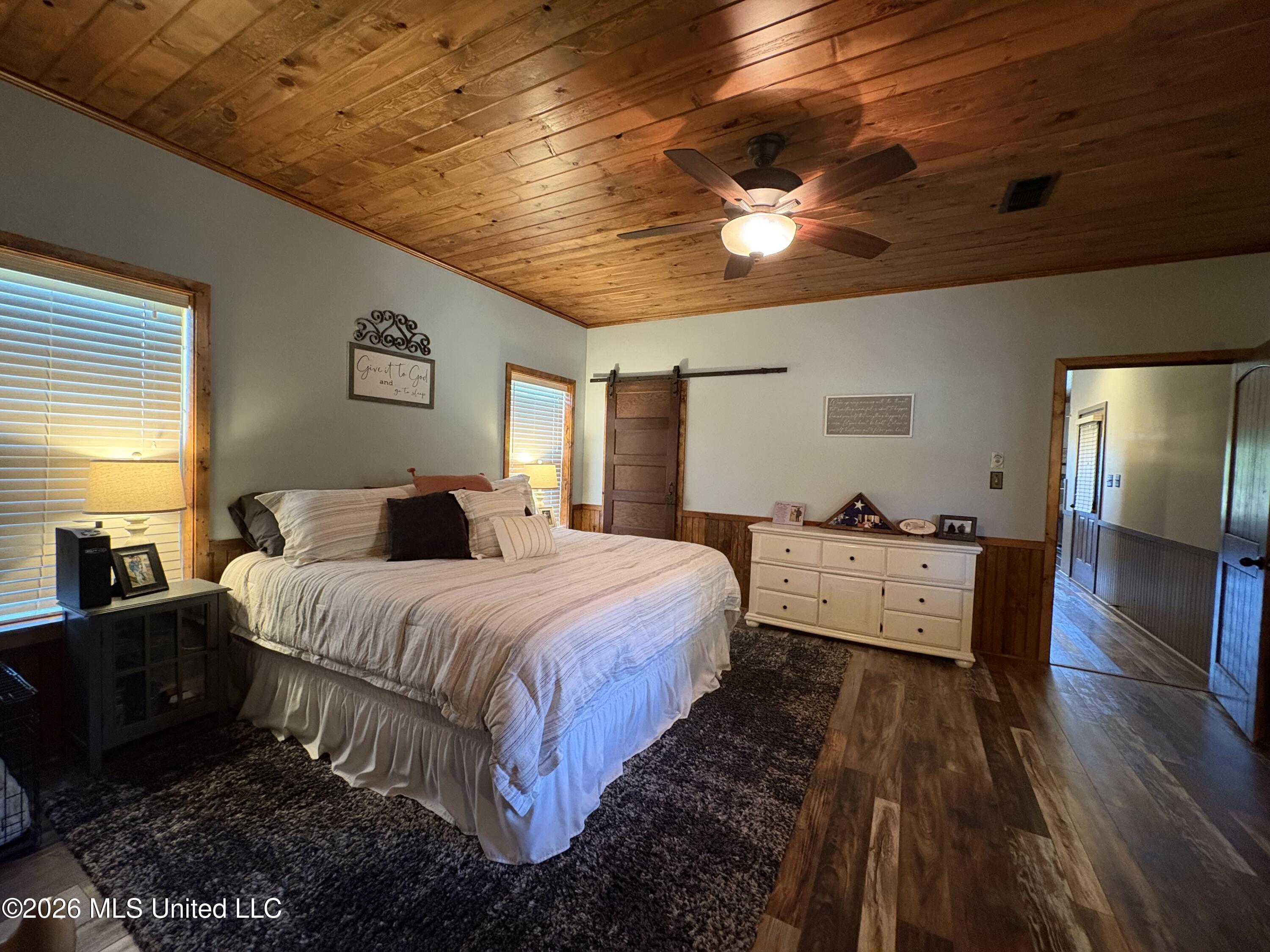 2214 Mallalieu Drive Ruth, MS 39662 - Photo 28 of 45 IMG_1366