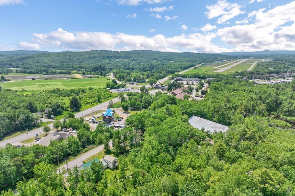 4 Varney Point Road Gilford, NH 03249 - Photo 53 of 60