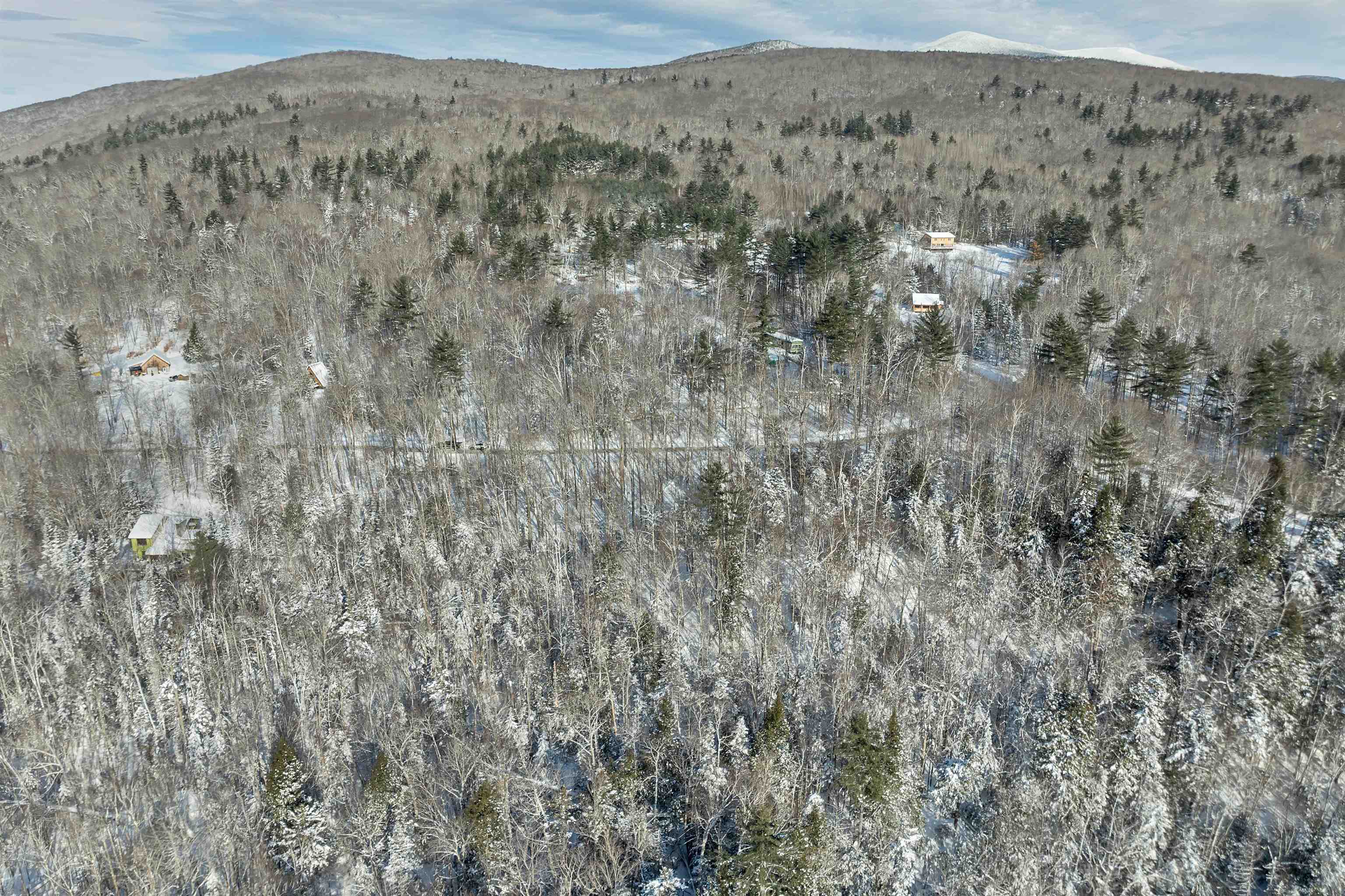 Breezy Point Road Warren, NH 03279 - Photo 11 of 11 Gallery Image 11