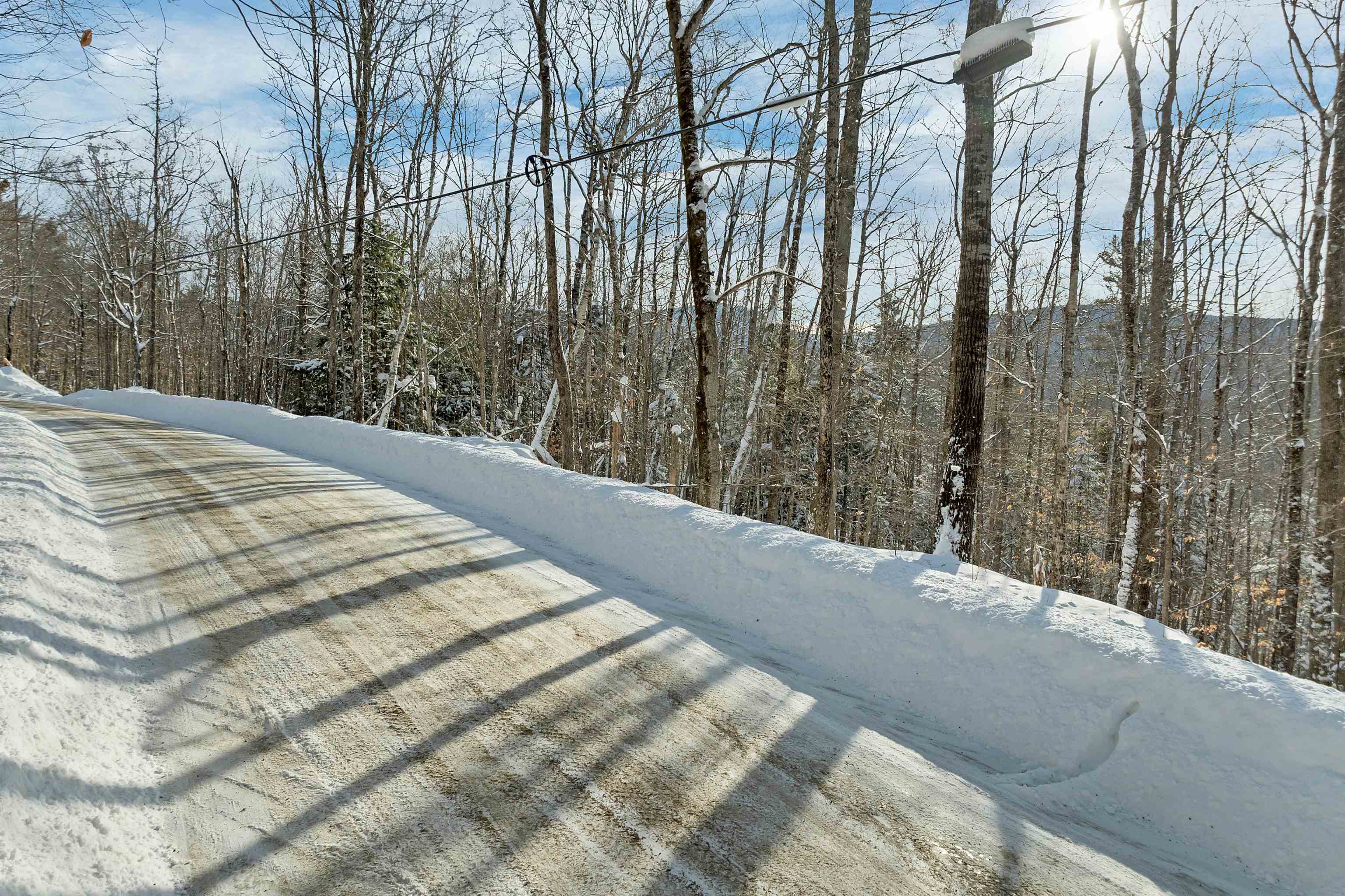 Breezy Point Road Warren, NH 03279 - Photo 3 of 11 Gallery Image 3