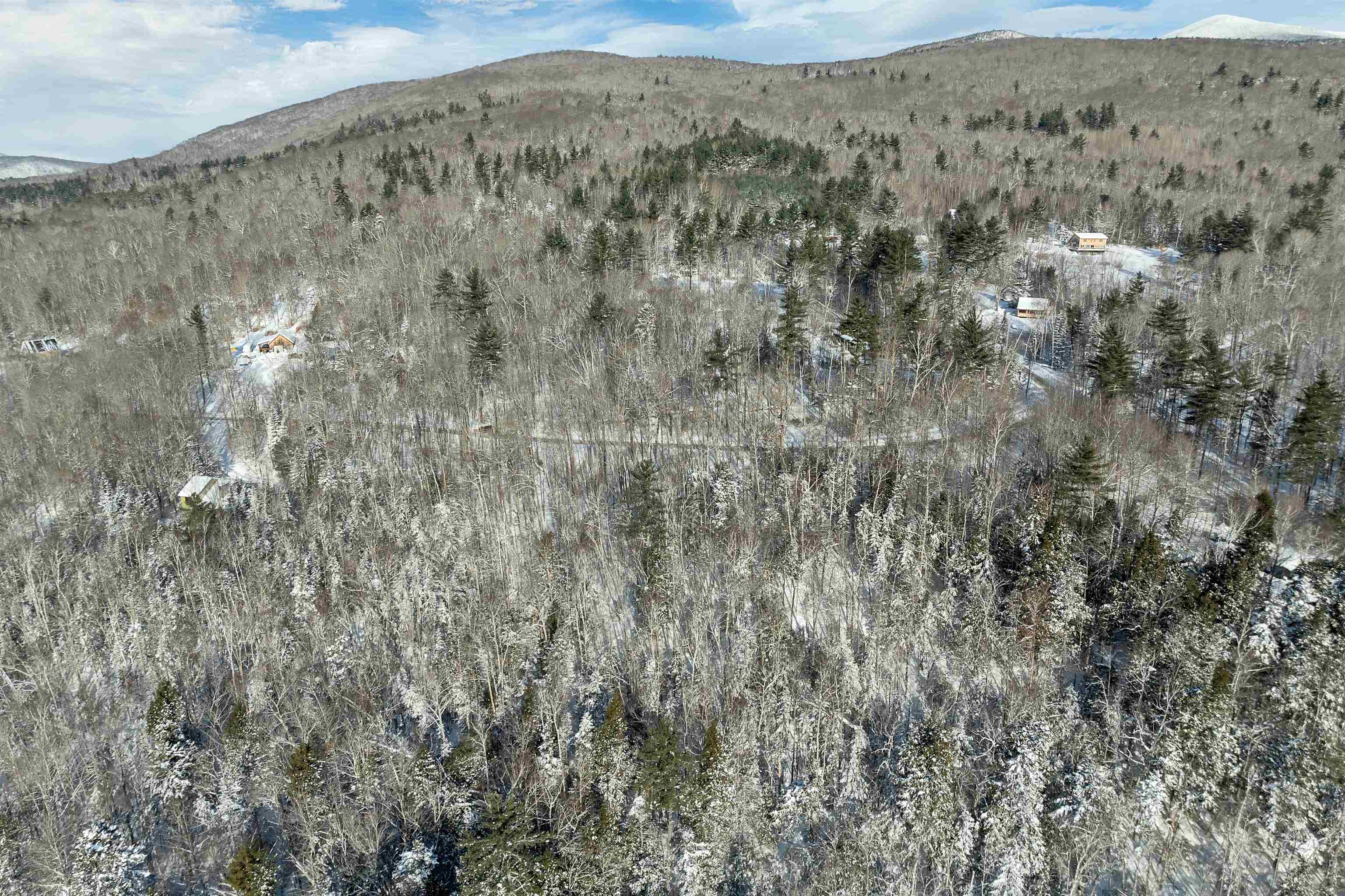 Breezy Point Road Warren, NH 03279 - Photo 6 of 11 Gallery Image 6