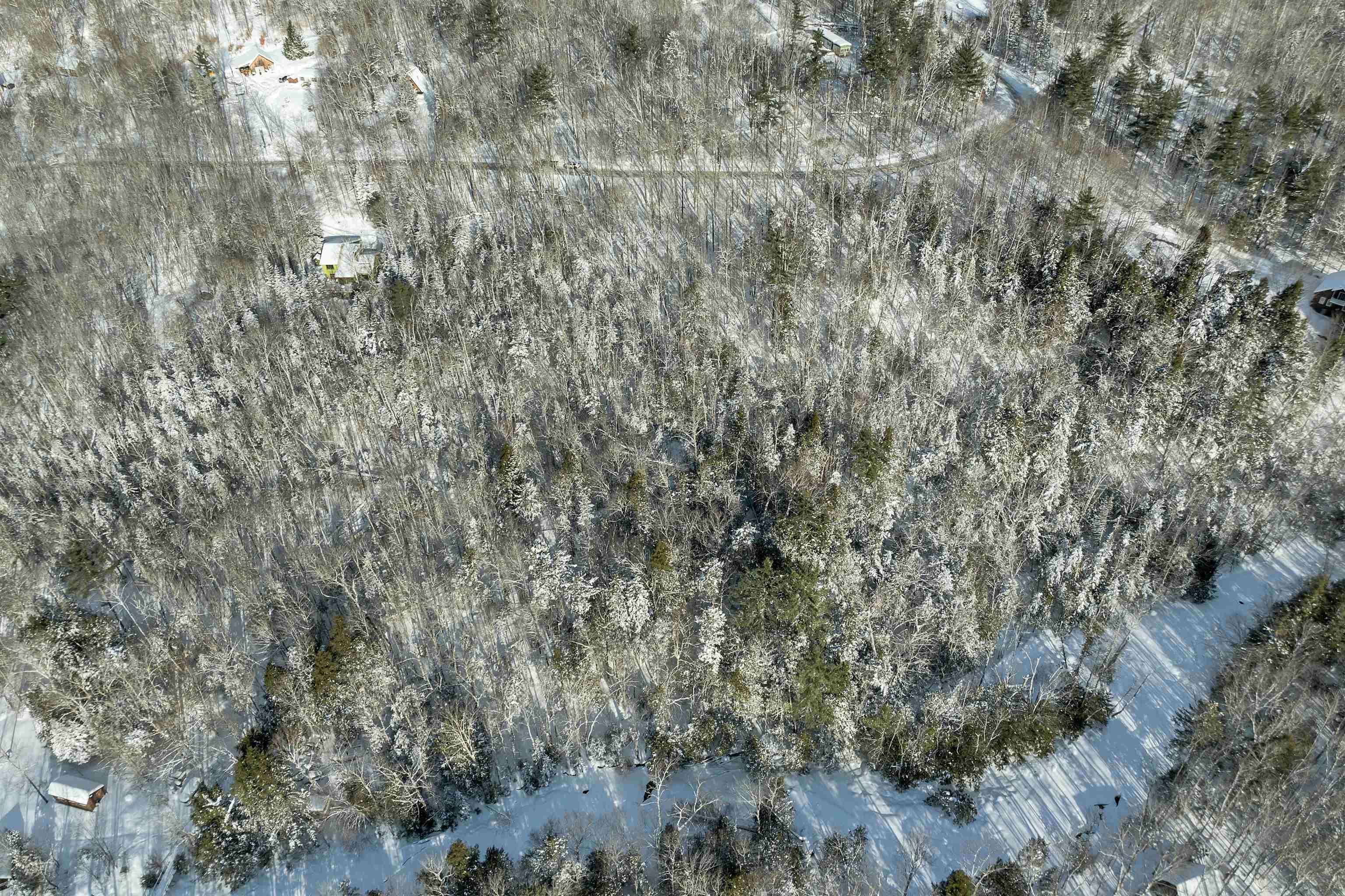 Breezy Point Road Warren, NH 03279 - Photo 7 of 11 Gallery Image 7