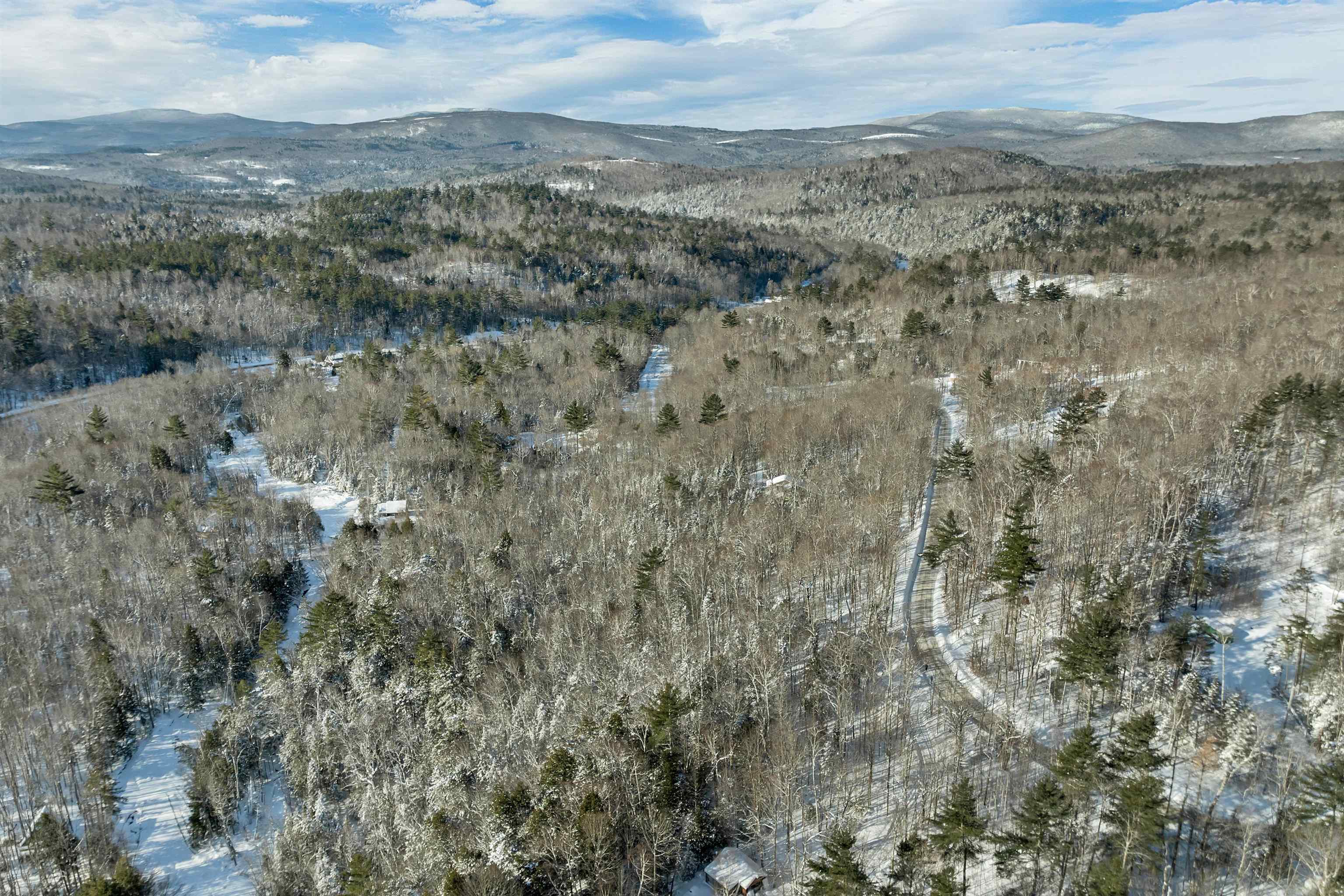 Breezy Point Road Warren, NH 03279 - Photo 8 of 11 Gallery Image 8