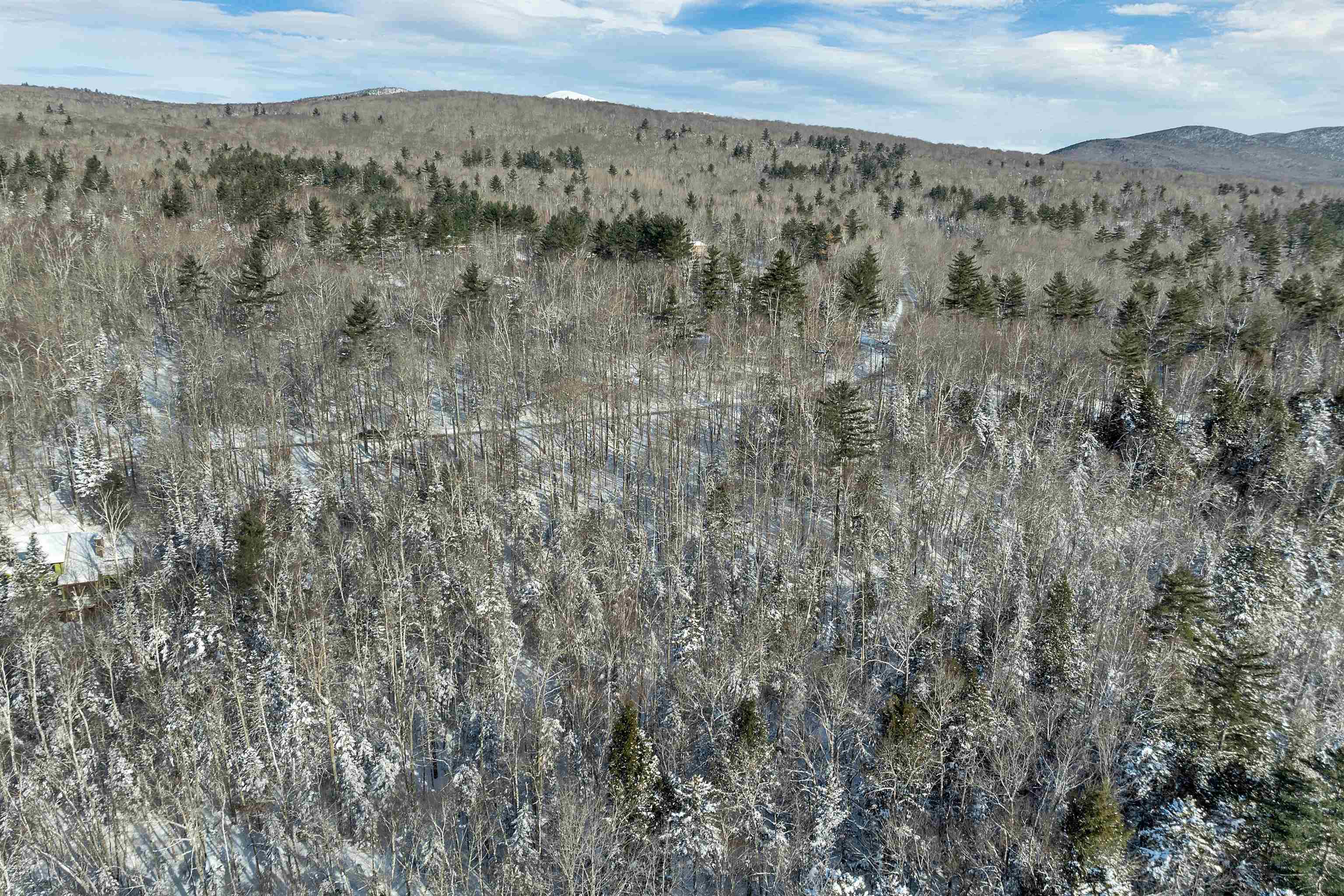 Breezy Point Road Warren, NH 03279 - Photo 10 of 11 Gallery Image 10