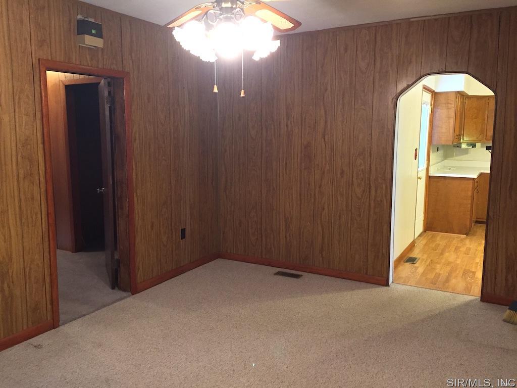 111 Box Kane, IL 62054 - Photo 4 of 11 Gallery Image 4