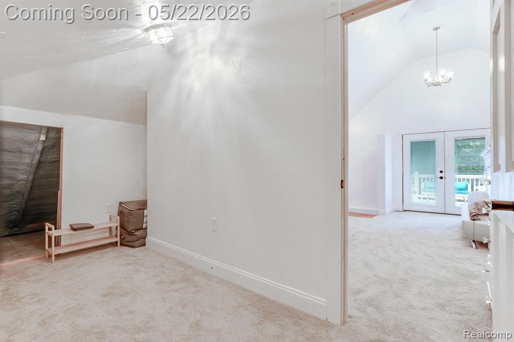 2400 North Lakeshore Road Carsonville, MI 48419 - Photo 10 of 33
